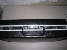 Samsonite classic 100 for sale  Tucson