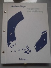 Fragmente hoffnung bilder gebraucht kaufen  Eggenstein-Leopoldshafen