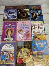books early 25 readers for sale  Cortland