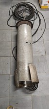 Antenna ambasciata tuner usato  Italia