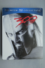 300 ultimate edition for sale  SAFFRON WALDEN
