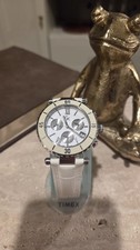 Guess woman swiss for sale  Marlton