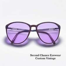Playboy 4624 vintage for sale  Los Angeles