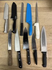 Lot assorted styles for sale  Oneonta