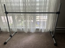 Adjustable bottom top for sale  Redmond