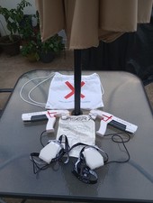 Laser players fusion for sale  Greenville