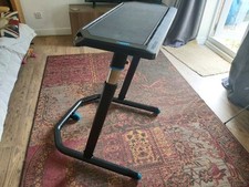Wahoo indoor cycling for sale  FARNBOROUGH