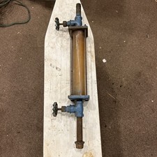 Vintage steam engine for sale  Stafford Springs