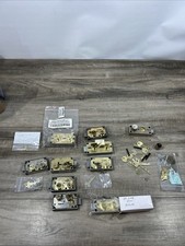 Safe deposit box for sale  Johnstown