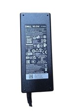 Genuine dell 90w for sale  LONDON