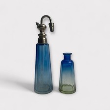 Flacon vaporisateur art d'occasion  France