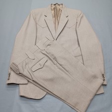 Vintage bar ranchwear for sale  Crawford