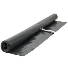 Roberts 115 moisture for sale  Deal