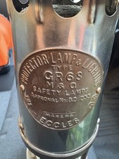 Antique eccles type for sale  ROSSENDALE