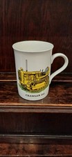 Fine bone china for sale  LEOMINSTER