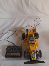 Vintage nipco buggy d'occasion  Expédié en Belgium