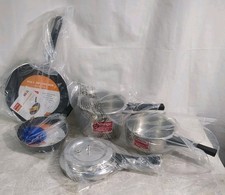 Prestige omega select for sale  San Jose