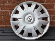 Single renault clio for sale  LEICESTER
