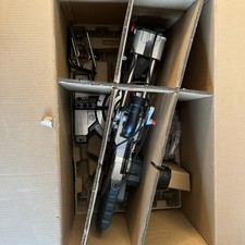 bosch kappsage gebraucht kaufen bosch kappsage gebraucht kaufen Düsseldorf