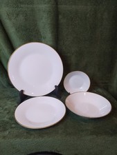 Sri lanka piece for sale  LOCHGELLY