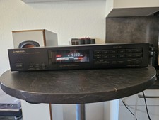 Pioneer 656. sintonizzatore usato  Spedire a Italy