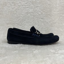 Donald pliner dacio for sale  Eau Claire