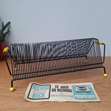 Vintage retro mid for sale  SOUTHAMPTON