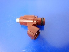 Oem 2017 yamaha for sale  BRENTWOOD