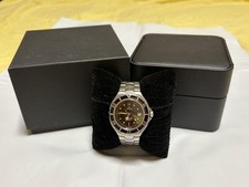 omega seamaster 200 comprar usado omega seamaster 200 comprar usado Enviando para Brazil