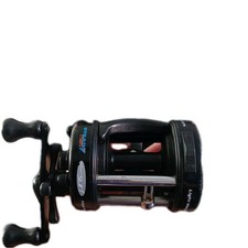 Stead fast silver for sale  BRIDGWATER