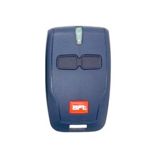 Télécommande garage bft d'occasion  Lyon VII