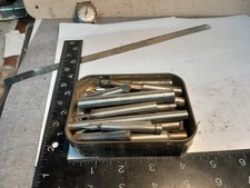 Job lot tobacco for sale  LEICESTER