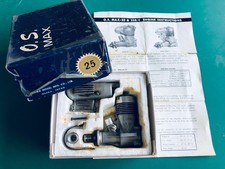 Vintage max control for sale  FARINGDON