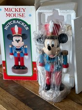 Vintage 90s disney for sale  Harrisburg