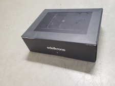 Edelkrone flextilt prime for sale  Salt Lake City