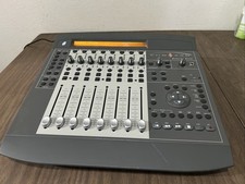 Digidesign focusrite command d'occasion  Expédié en Belgium