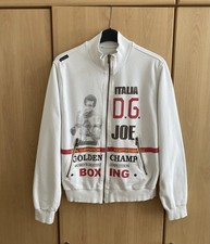 Dolce gabbana vintage gebraucht kaufen  Landsberg am Lech