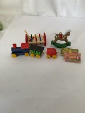 12th scale dolls for sale  CHESTERFIELD