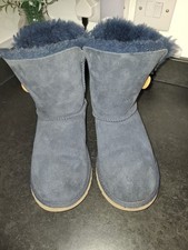 Ladies ugg boots for sale  ST. HELENS