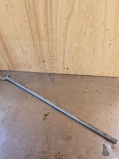 Power tower peco for sale  MANCHESTER
