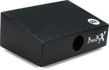 Meinl percussion pickup for sale  Fort Wayne