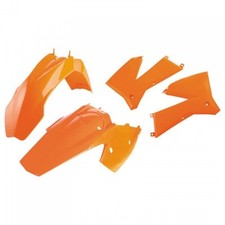 Acerbis replica plastic for sale  Payson