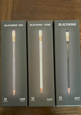 blackwing 602 for sale  Richmond