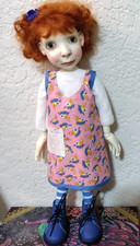 Outfit fits connie for sale  Cloudcroft