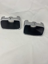 Pontas de escape 2015-2021 OEM Dodge Challenger SR/T estoque de metal comprar usado  Enviando para Brazil
