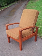 Mid century vintage for sale Mid century vintage for sale  TELFORD