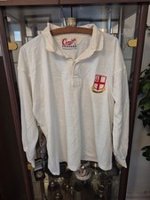 1980 ultra rare for sale  BOGNOR REGIS