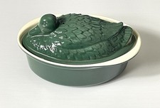 Chasseur dark green for sale Chasseur dark green for sale  Rochester