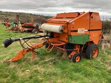 Reco r.52 round for sale  PORTSMOUTH