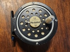 Pflueger medalist 1494 for sale  Austin